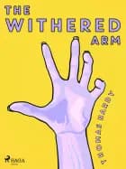 The Withered Arm