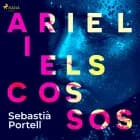 Ariel i els cossos