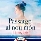 Passatge al nou món