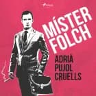 Míster folch