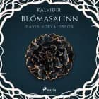 Kalviðir: Blómasalinn