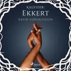 Kalviðir: Ekkert af Davíð Þorvaldsson
