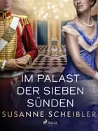 Im Palast der sieben Sünden