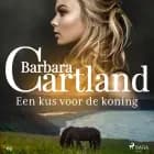 Een kus voor de koning