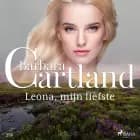 Leona, mijn liefste