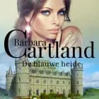 De blauwe heide