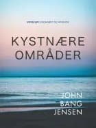 Kystnære områder