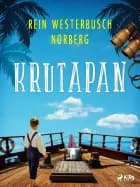 Krutapan