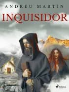 Inquisidor