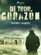 De todo corazón