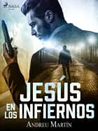 Jesús en los infiernos