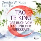 Tao Te King