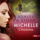 Michelle 1 : L'inconnu - Une nouvelle érotique af Ashley B. Stone