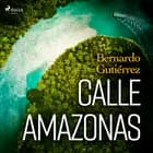 Calle Amazonas