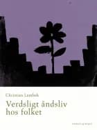 Verdsligt åndsliv hos folket