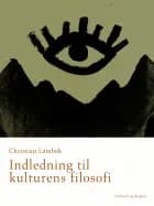 Indledning til kulturens filosofi