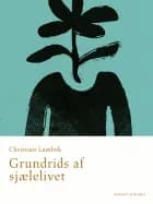 Grundrids af sjælelivet