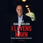 I lovens navn - Drab, dilemmaer og et liv i dansk politi