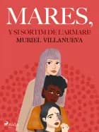 Mares, i si sortim de l'armari?