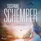 Sandflykt af Susanne Schemper