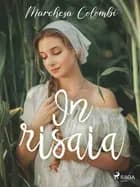 In risaia af Marchesa Colombi