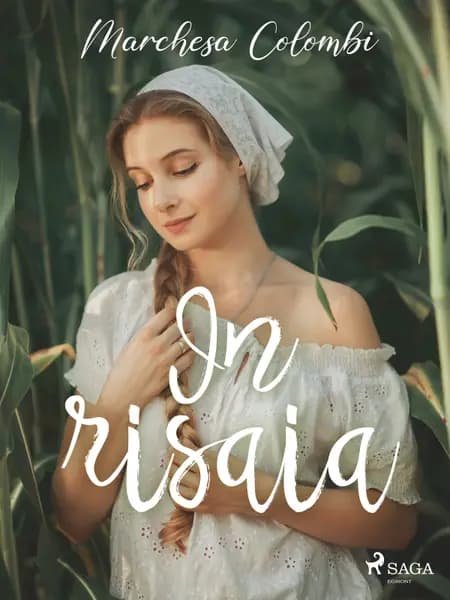 In risaia af Marchesa Colombi