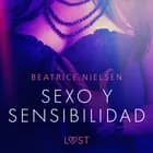 Sexo y sensibilidad af Beatrice Nielsen