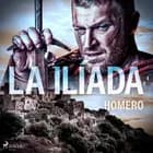 La ilíada af Homer