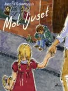 Mot ljuset