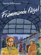Främmande fågel