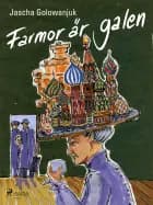 Farmor är galen