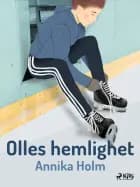 Olles hemlighet