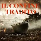 Il confine tradito