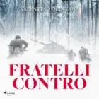 Fratelli contro af Valentino Quintana