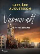 Vapenmakt