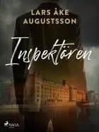 Inspektören af Lars Åke Augustsson