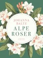 Alperoser af Johanna Baltz