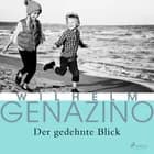 Der gedehnte Blick af Wilhelm Genazino