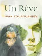 Un rêve