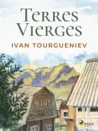 Terres vierges