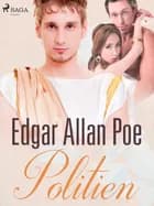 Politien af Edgar Allan Poe