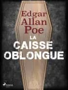 La Caisse Oblongue