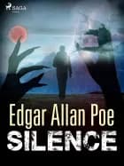 Silence