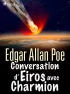 Conversation d'Eiros avec Charmion