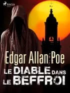 Le Diable dans le beffroi