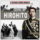 Hirohito af Lana Sokolaj