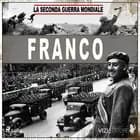 Franco af Giancarlo Villa