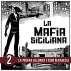 La storia della mafia siciliana seconda parte af Pierluigi Pirone