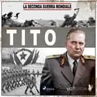 Tito af Lana Sokolaj