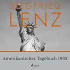 Amerikanisches Tagebuch 1962